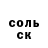 Cocaine FishScale Alek73