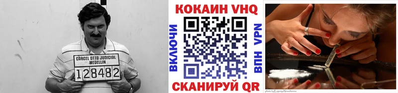 Купить закладки  Вышний Волочёк  Cocaine Эквадор 