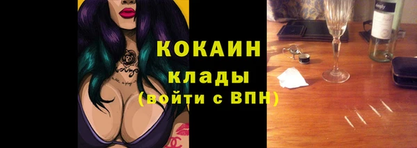 spice Вяземский