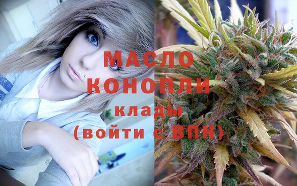 spice Вяземский